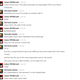 Germain letting me down slowly in io9's slack channel.